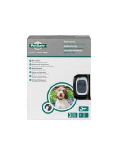 PETSAFE ANTIABBAIO AUTOMATICO