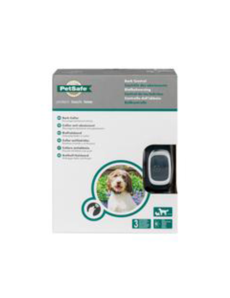 PETSAFE ANTIABBAIO AUTOMATICO