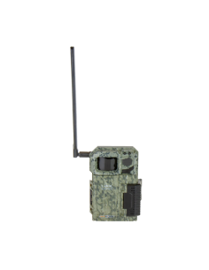 SPYPOINT LINK MICRO LTE