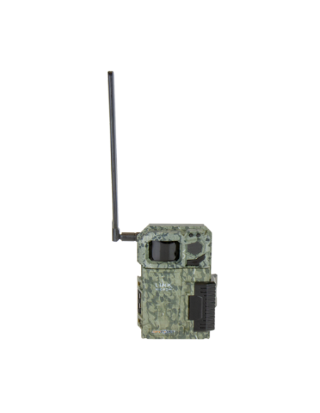 SPYPOINT LINK MICRO LTE