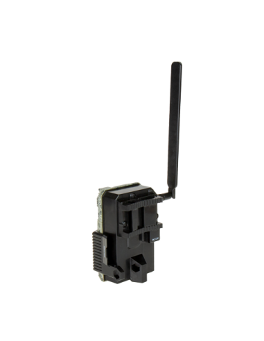 SPYPOINT LINK MICRO LTE