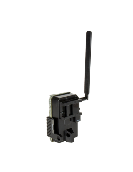 SPYPOINT LINK MICRO LTE