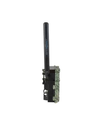 SPYPOINT LINK MICRO LTE