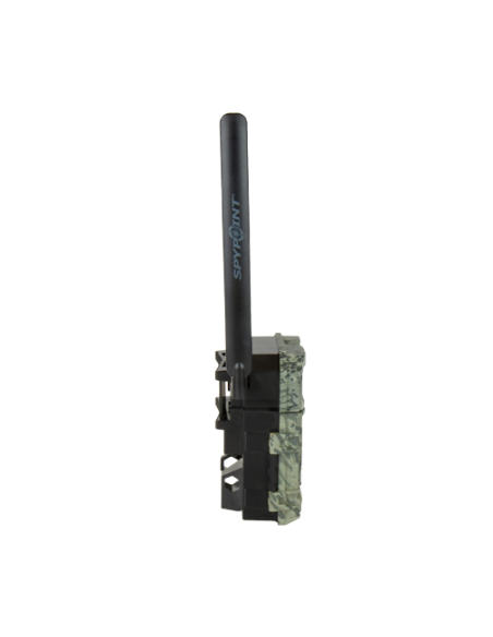 SPYPOINT LINK MICRO LTE