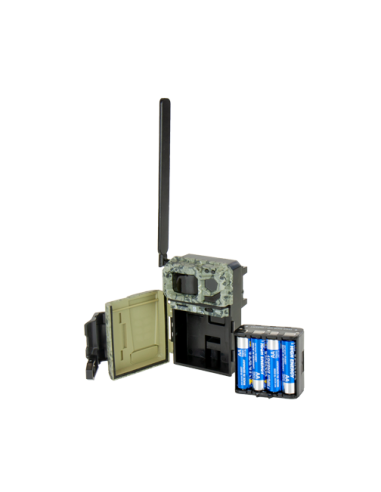 SPYPOINT LINK MICRO LTE