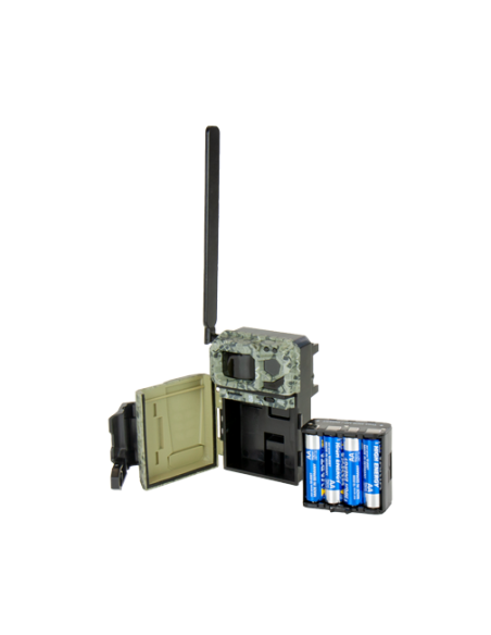 SPYPOINT LINK MICRO LTE