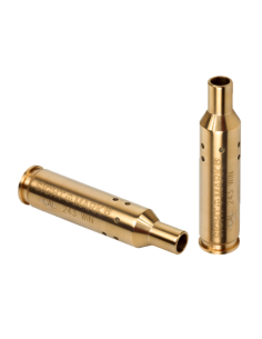 SIGHT MARK COLLIMATORE 243, 308, 7.62X54