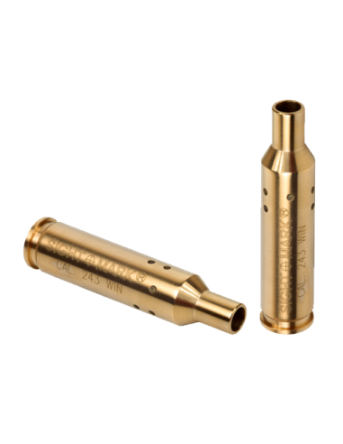 SIGHT MARK COLLIMATORE 243, 308, 7.62X54