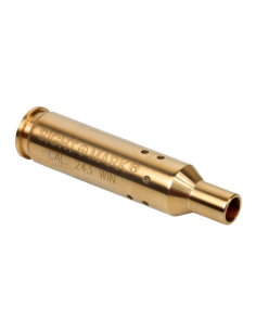 SIGHT MARK COLLIMATORE 243, 308, 7.62X54 2