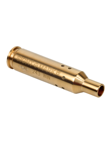 SIGHT MARK COLLIMATORE 243, 308, 7.62X54