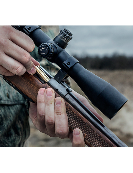 SIGHT MARK COLLIMATORE 243, 308, 7.62X54