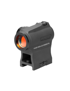 HOLOSUN RED DOT HS403R