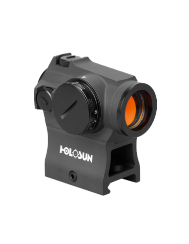 HOLOSUN RED DOT HS403R