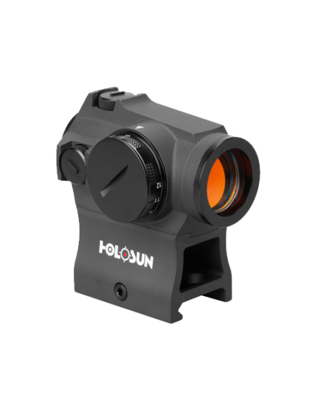 HOLOSUN RED DOT HS403R