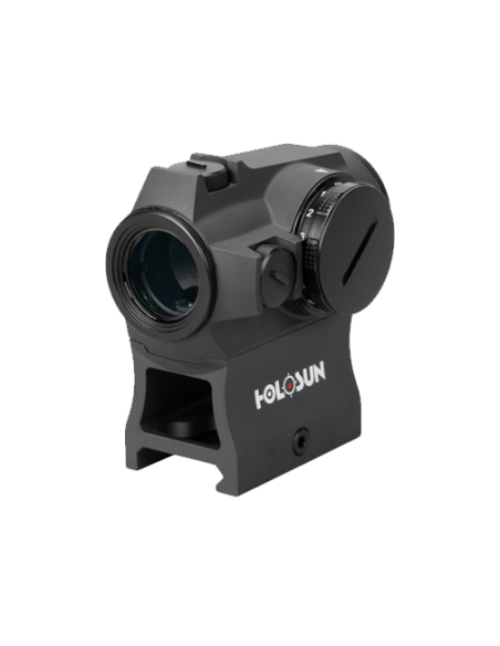 HOLOSUN RED DOT HS403R