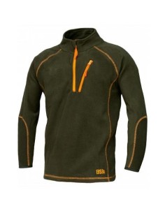 BENISPORT FELPA MICROPILE