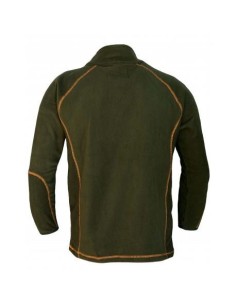 BENISPORT FELPA MICROPILE 2