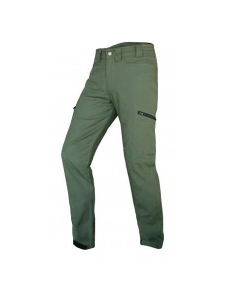 BENISPORT PANTALONE BAMBINO