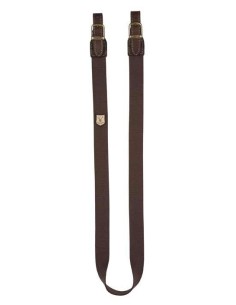 RISERVA TRACOLLA FUCILE