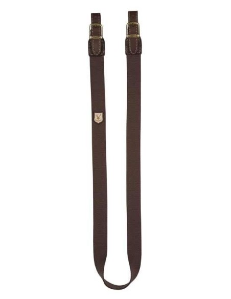 RISERVA TRACOLLA FUCILE