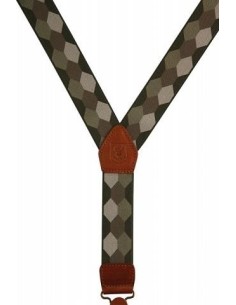 RISERVA BRETELLE PER PANTALONI 2