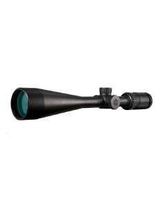 NIKON PROSTAFF P5 6-24x50 BDC