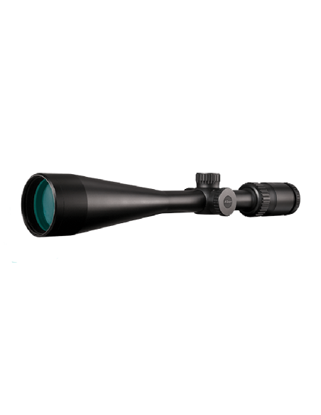 NIKON PROSTAFF P5 6-24x50 BDC