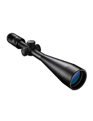 NIKON PROSTAFF P5 6-24x50 BDC
