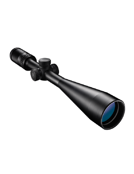 NIKON PROSTAFF P5 6-24x50 BDC