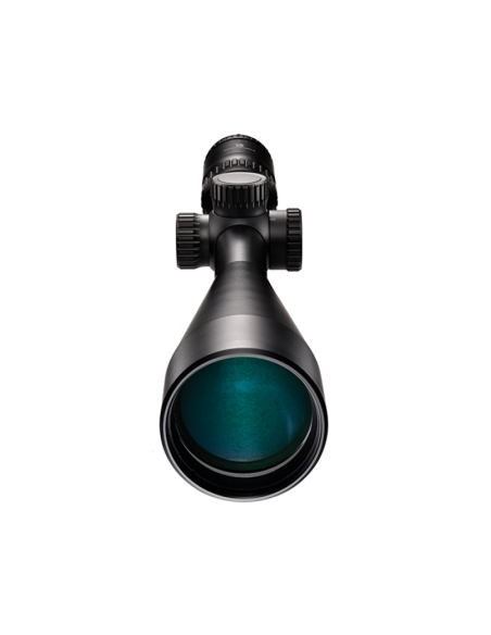 NIKON PROSTAFF P5 6-24x50 BDC