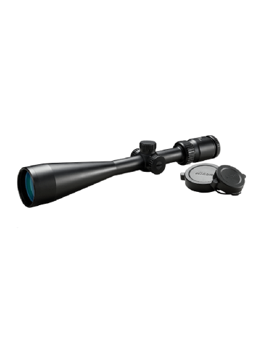 NIKON PROSTAFF P5 6-24x50 BDC