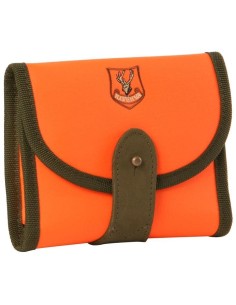 RISERVA BORSETTO PORTACOLPI MULTICALIBRO