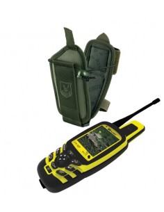 RISERVA BORSETTO PORTACOLPI MULTICALIBRO