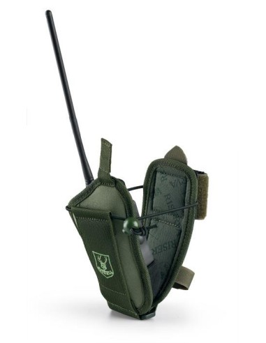 RISERVA BORSETTO PORTACOLPI MULTICALIBRO