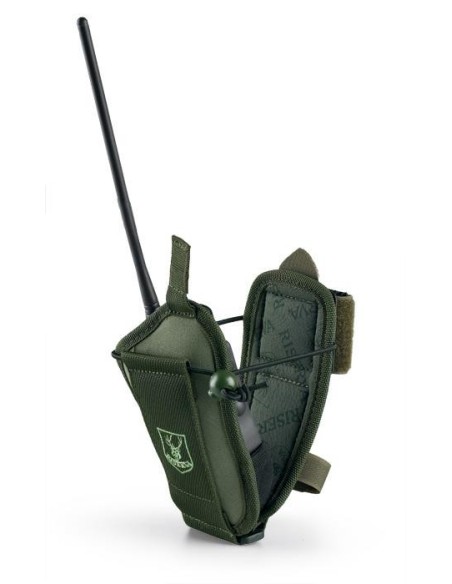 RISERVA BORSETTO PORTACOLPI MULTICALIBRO