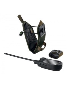 RISERVA PORTA GPS PER SPORTDOG TEK 2.0 2