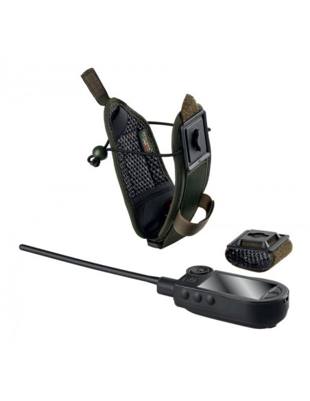 RISERVA PORTA GPS PER SPORTDOG TEK 2.0