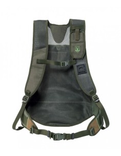 RISERVA GILET TECNICO PER BECCACCIAI 2