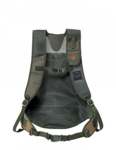 RISERVA GILET TECNICO PER BECCACCIAI 2