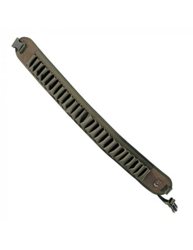 RISERVA CARTUCCERA FUCILE CAL. 28