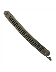 RISERVA CARTUCCERA FUCILE CAL. 12