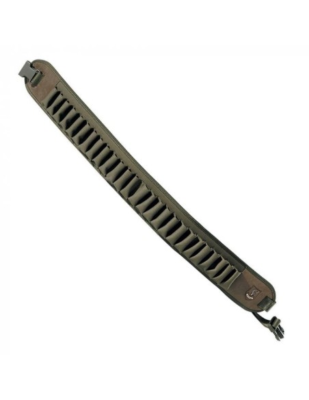 RISERVA CARTUCCERA FUCILE CAL. 12