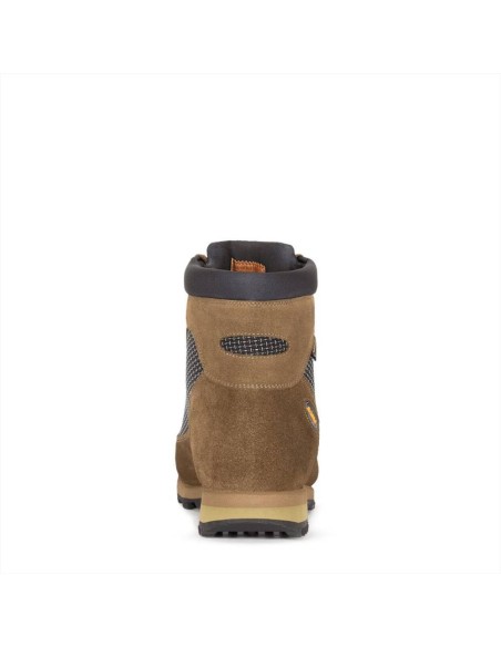 AKU SLOPE BALLISTIC GTX ®