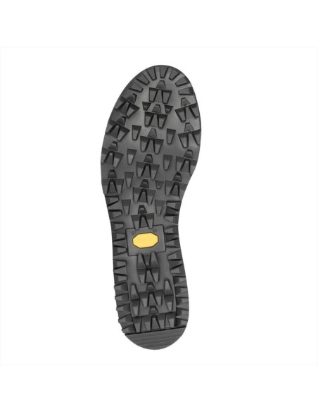 AKU SLOPE BALLISTIC GTX ®