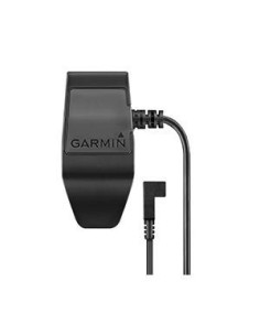 GARMIN CLIP DI RICARICA PER COLLARE K5 KT15