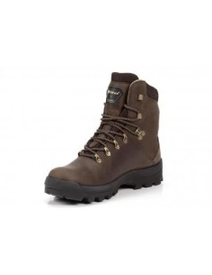 CHIRUCA SPANIEL GTX 2