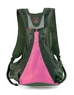 RISERVA GILET TECNICO PER BECCACCIAI