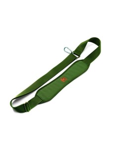 RISERVA BRETELLA CORDA DA TRAINO PER SELVAGGINA