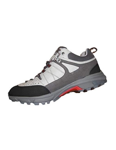 GARSPORT FAST HIKE TEX
