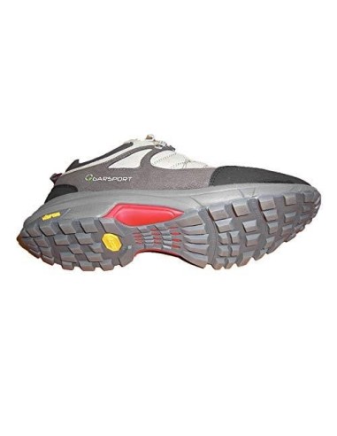 GARSPORT FAST HIKE TEX